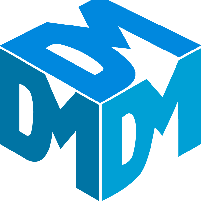 DM SOFTDEVELOPMENTS