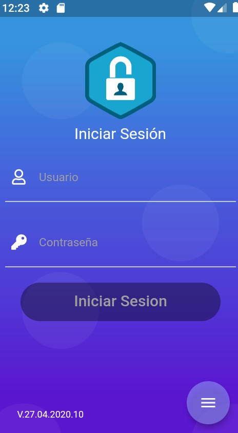 BI 1