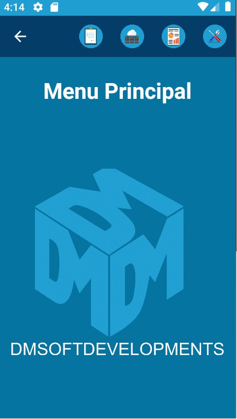PV-Móvil 2