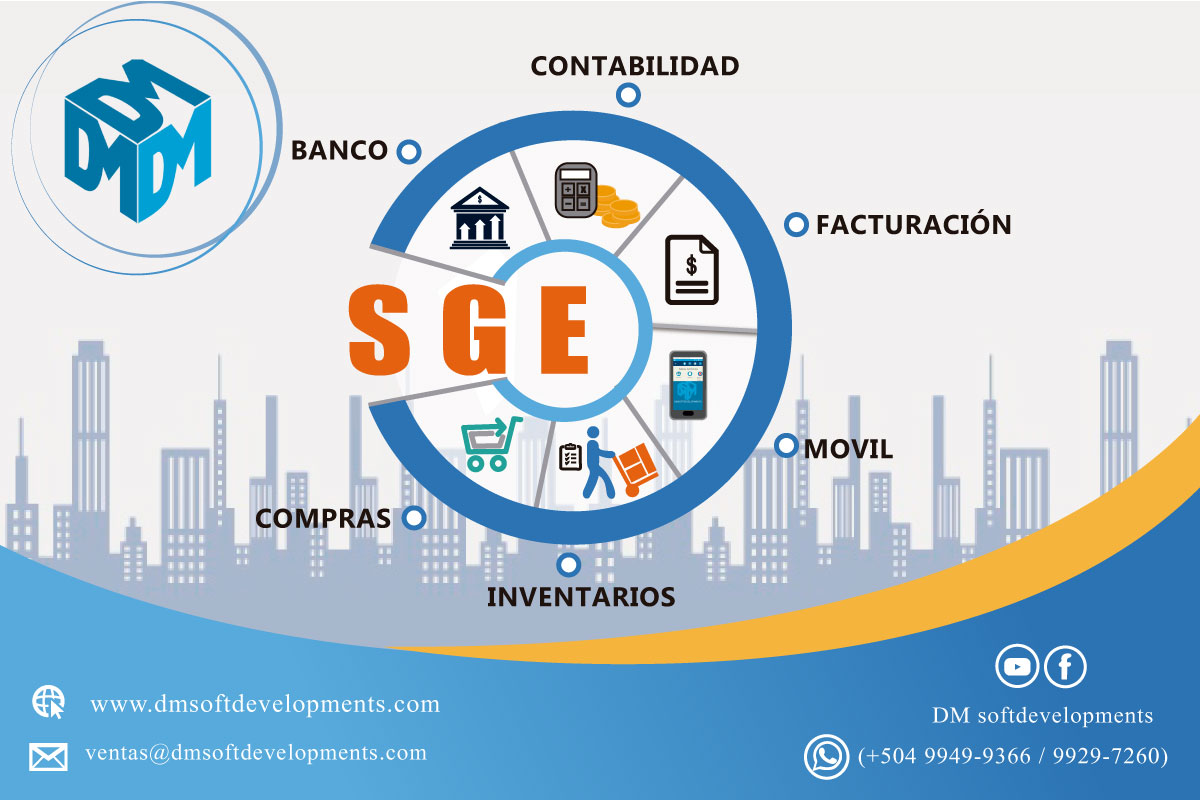 SGE 2