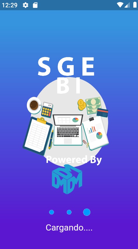 BI 3