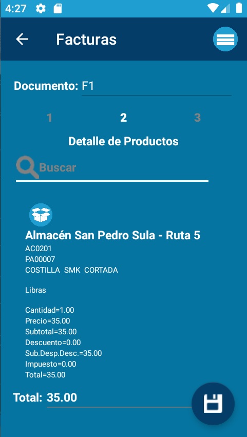 PV-Móvil 4