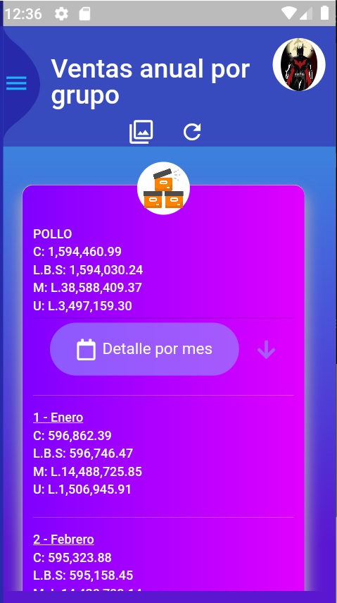 BI 5